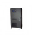 Ups Commander80 Potenza Nom. 80Kva Autonomia 5'