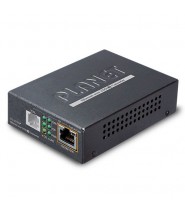 Convertitore Ethernet 10/100/1000 Mbps A Vdsl2