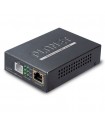 Convertitore Ethernet 10/100/1000 Mbps A Vdsl2