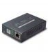 Convertitore Ethernet 10/100/1000 Mbps A Vdsl2 -30A Profile
