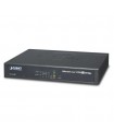 Bridge Ethernet 4-Porte 10/100Tx A Vdsl2 - 30A (Con G.Vectoring)