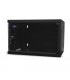 Armadio a Parete Soho 540x600x750 Ispezionabile - 15U