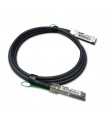 Cavo 40G Sfp+ Collegamento Diretto - 2,0 Metri