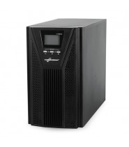 Ups Third Power 1500 - Potenza Nominale 1500Va