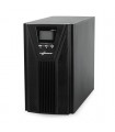 Ups Third Power 1000 - Potenza Nominale 1000Va