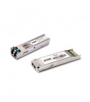 10G Sfp+ Fiber Transceiver (Multi-Mode, 1310Nm, Ddm) - 2Km