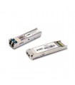 10G Sfp+ Fiber Transceiver (Single-Mode, 1310Nm, Ddm) - 20Km