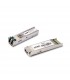 10G Sfp+ Fiber Transceiver (Single-Mode, 1550Nm, Ddm) - 80Km