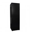 Armadio A Pavimento 42U Porta Cieca Ant. E Post. L600Xp600Xh2055