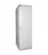 Armadio A Pav. 22U Porta Cieca Ant. E Post. L600Xp1000Xh1166