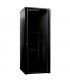 Armadio A Pavimento 42U Porta Cieca Post. L800Xp1200Xh2055