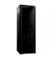 Armadio A Pavimento 37U Porta Cieca Poster. L600Xp600Xh1833