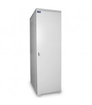 Armadio A Pav. 37U Porta Ant. E Post. Cieca L600Xp1000Xh1833