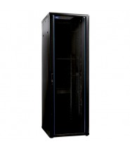 Armadio A Pavimento 47U Porta Cieca Posteriore L800Xp1000Xh2277