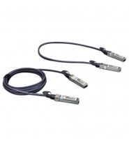 10G Sfp+ Directly-Attached Copper Cavo Da 2M