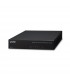Planet Enterprise-Class Universal Network Management Controller