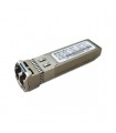 10G Sfp+ Fiber Transceiver (Single-Mode, 1550Nm, Ddm) – 80Km (-40~75C)