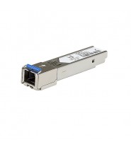 Gpon Olt Sfp Transceiver (Class C+, Optical Power: 3Dbm~7Dbm, Download 2.5G/Upload 1.25G, Tx: 1490Nm, Rx: 1310Nm) - 20Km