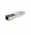 Gpon Olt Sfp Transceiver (Class C+, Optical Power: 3Dbm~7Dbm, Download 2.5G/Upload 1.25G, Tx: 1490Nm, Rx: 1310Nm) - 20Km