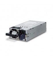 Modulo Alimentazione Ridondante Ac 920W Crps, C16 Socket, 54V Dc Output, 720-Watt Poe Budget@100-240Vac Per Gs632224P4X