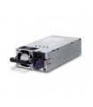 Modulo Alimentazione Ridondante Ac 920W Crps, C16 Socket, 54V Dc Output, 720-Watt Poe Budget@100-240Vac Per Gs632224P4X