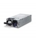 Modulo Alimentazione Ridondante Ac 1200W Crps, C16 Socket, 54V Dc Output, 1000-Watt Poe Budget@100-240Vac Per Gs632224P4X