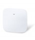 Access Point Wireless Dual Band A Soffitto 1200Mbps 802.11Ac Wave 2 (802.3At Poe Pd, 2 10/100/1000T Lan, 802.1Q Vlan