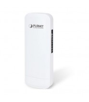 Access Point Wireless Da Esterno Ip55 802.11Ac, 5Ghz 900Mbps Cpe W/ Mu-Mimo Wave 2 (Antenna Integrata 14Dbi)