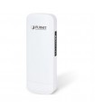 Access Point Wireless Da Esterno Ip55 802.11Ac, 5Ghz 900Mbps Cpe W/ Mu-Mimo Wave 2 (Antenna Integrata 14Dbi)