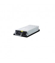 Ac Power Supply Per Gpl-8000 75-Watt (36V~72Vdc)