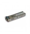 Mini Gbic 10 Gigabit Multimodale (Lc) 850Nm Fino A 300Mt