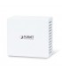 Access Point Wireless Dual Band In-Wall 1200Mbps 802.11Ac Wave 2 (Eu Type, 802.3At Poe, 3 10/100/1000T Lan, 1 Rj11)