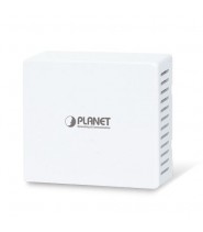 Access Point Wireless Dual Band In-wall 1200Mbps 802.11ac Wave 2  (EU Type, 802.3at PoE, 3 10/100/1000T LAN, 1 RJ11)
