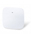 Access Point Wireless Dual Band a soffitto Wi-Fi 6 1800Mbps 802.11ax ,  802.3at PoE PD, 2 10/100/1000T LAN