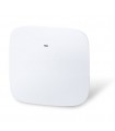Access Point Wireless Dual Band A Soffitto Wi-Fi 6 1800Mbps 802.11Ax , 802.3At Poe Pd, 2 10/100/1000T Lan
