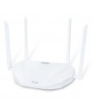 Router Gigabit Wireless Dual Band 802.11ax 1800Mbps