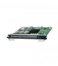 Modulo Switch Per Cs-6306R 24-Porte 10/100/1000T + 8-Porte 10G Sfp+