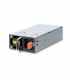 Modulo Alimentazione Ridondante per XGS635048X2Q4C 480-watt AC (100V-240VAC)