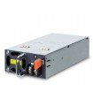 Modulo Alimentazione Ridondante Per Xgs635048X2Q4C 480-Watt 12Vdc (36V~-72Vdc)