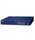 Enterprise 4-Porte 10/100/1000T + 1-Porta 1000X Sfp Vpn Security Router