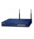 Wi-Fi 6 Ax1800 Dual Band Vpn Security Router Con 4-Porte 802.3At Poe+