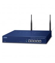 Wi-Fi 6 Ax1800 Dual Band Vpn Security Router