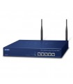 Wi-Fi 6 AX1800 Dual Band VPN Security Router