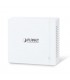Access Point Wireless Dual Band In-wall 802.11ax 1800Mbps w/802.3at PoE+ Type C USB