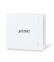 Access Point Wireless Dual Band In-wall 802.11ax 1800Mbps w/802.3at PoE+ Type C USB
