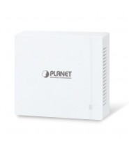 Access Point Wireless Dual Band In-Wall 802.11Ax 1800Mbps W/802.3At Poe+ Type C Usb