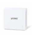 Access Point Wireless Dual Band In-Wall 802.11Ax 1800Mbps W/802.3At Poe+ Type C Usb