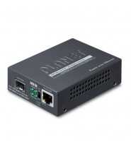 Switch Unmanaged 16-Porte 10/100/1000T 802.3At Poe + 2-Porte Gigabit Sfp (240W)