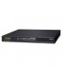 Universal Network Management Central Controller With Lcd & 6 10/100/1000T Lan Ports (1024 X 100 Nodes)