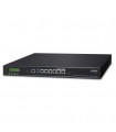 Universal Network Management Central Controller With Lcd & 6 10/100/1000T Lan Ports (1024 X 100 Nodes)